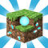 Ultimate Seeds PE Minecraft Edition