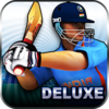 Cricket Fever Challenge - Deluxe App Icon