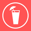كوكتيل الألغاز - أكبر لعبة ألغاز عربية App Icon