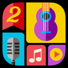 Icon Pop Song 2
