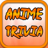 Anime Trivia App Icon