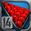 International Snooker 2014