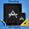 Разработка приложений iOS App Icon
