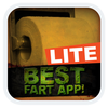 iFart Mobile Lite - Worlds #1 Fart App App Icon