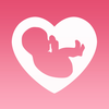 Tiny Beats  baby heartbeat monitor App Icon
