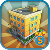 City Island 2 App Icon