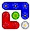 Flower Cells App Icon