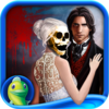 Dark Strokes Sins of the Fathers Collectors Edition Full App Icon