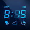 My Alarm Clock App Icon