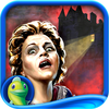 Haunted Manor Queen of Death Collectors Edition Full App Icon