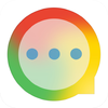 Gtok Pro for Google talk--voice chat support