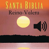 Santa Biblia Version Reina Valera con audio App Icon