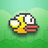 Reborn Bird - Flap Back More interesting than Angry Bird 2048 and Dont Tap the White Tile App Icon