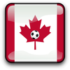 2014 Betting Game App Icon