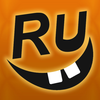 RuAnekdotFV App Icon