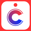 Cinamatic App Icon
