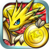 Dragon Coins App Icon