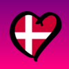Eurovision Song Contest 2014 - hear and rate App Icon