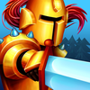 Heroes  A Grail Quest App Icon