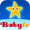 Twinkle Twinkle Little Star Song Book  by BabyTV