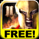 Hero of Sparta 2 FREE App Icon