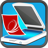 Scanner Pro Edition App Icon