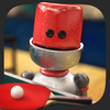 Table Tennis Touch App Icon