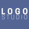 Logo Studio - Professional Logo Creator and Designer App Icon