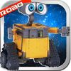 RoboTron 2014 - A Robotic Real Car by Top Fun and Best Free games