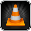 VLC Remote Free App Icon