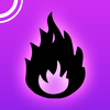 The Elements in Action App Icon