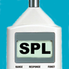 SPL App Icon
