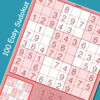 Kids Sudoku 100 puzzles