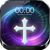 HD Bible Lock Screen - HD Bible Wallpapers and Backgrounds for iOS 7