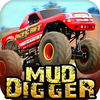 Mud Digger