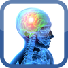 High-Yield Neurology Board and RITE Questions App Icon