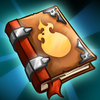 Battleheart Legacy App Icon