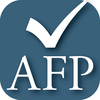 AFP Photo Quiz App Icon