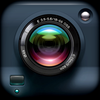 FX Photo plusPro App Icon