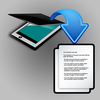 Scan To PDF 2 App Icon