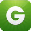 Groupon App Icon