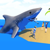 Shark Simulator Pro