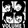The Beatles The Little Black Songbook Volume 1 App Icon
