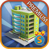 City Island Premium App Icon