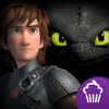 How To Train Your Dragon 2 Official Storybook App