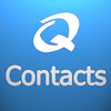 Quick Contacts App Icon