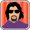 DressUp Daddy App Icon
