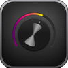 Bodytune - Look skinny make funny faces tune your photos App Icon
