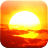Sunsetter App Icon