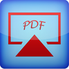 Air PDF - Create and edit PDF to show on Apple TV